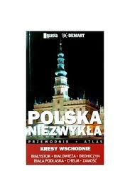 pobrane (1).jpg