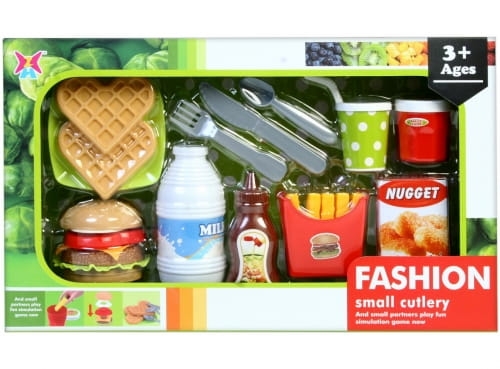 0d-mega-creative-zest-kuchen.jpg