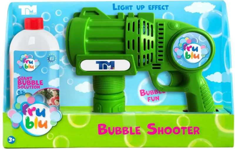 b6a4b-fru-blu-bankowy-shoote.jpg