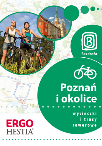 bc6151cda5f21439593fbdd3511da713,bepopr.png