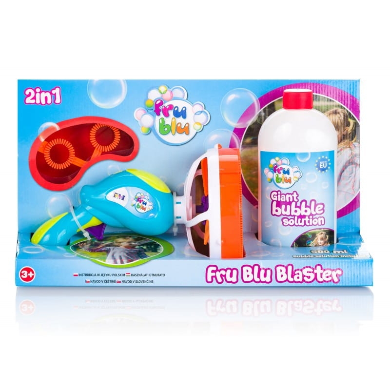 8e-fru-blu-banki-zestaw-miot.jpg