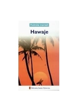 hawaje-podroze-marzen-12-9788360174784.jpeg