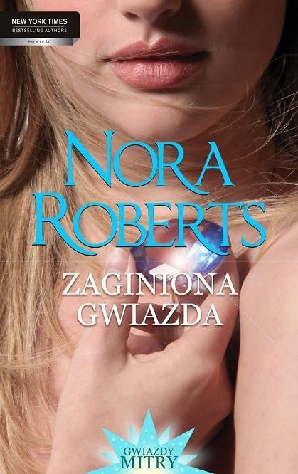 zaginiona-gwiazda-niebieski-diament-tom-1-b-iext44123113.jpg