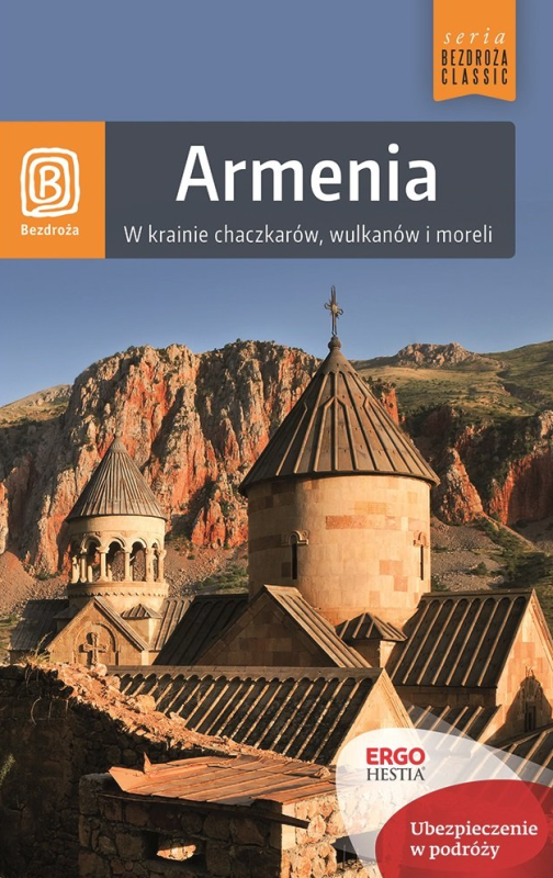 cec-bezdroza-classic-armenia.jpg