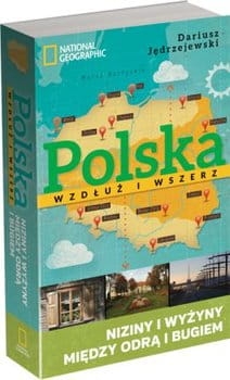 niziny-i-wyzyny-miedzy-odra-a-bugiem-polska-wzdluz-i-wszerz-tom-2-w-iext43251812.jpg