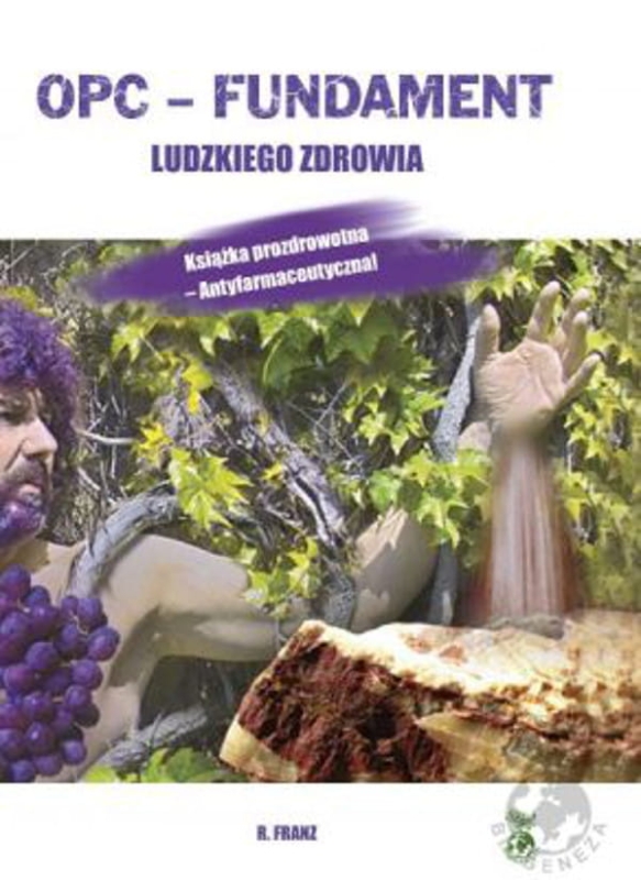 opc-fundament-ludzkiego-zdrowia.jpg