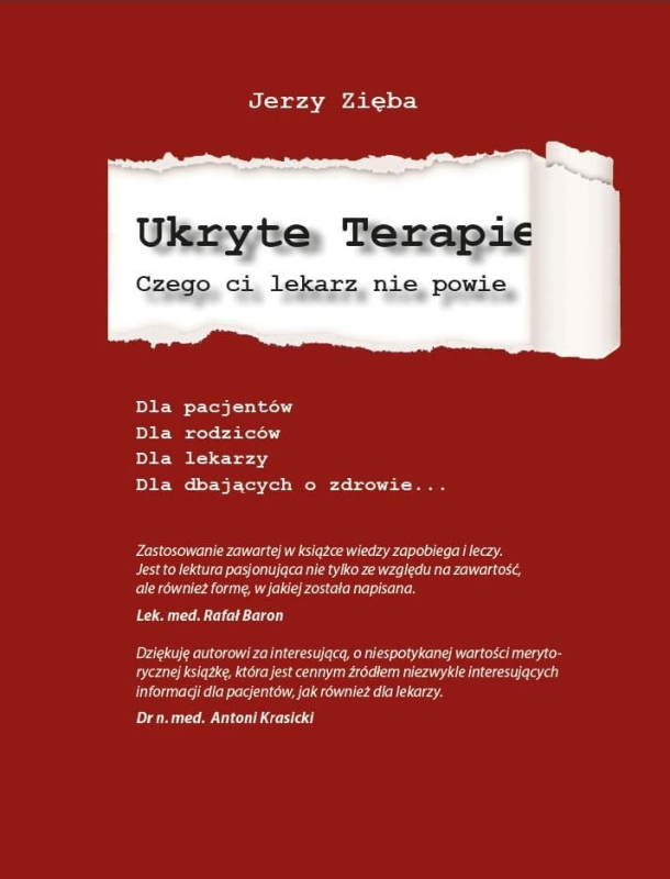 4d-ukryte-terapie-czego-ci-l.jpg