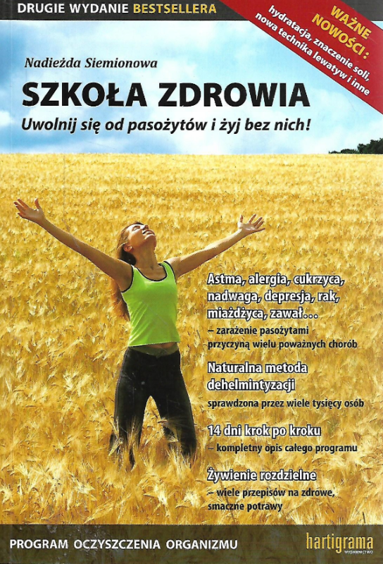 15045e3b16e25-szkola-zdrowia.jpg
