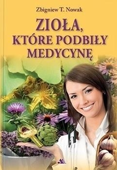 d5-ziola-ktore-podbily-medyc.jpg