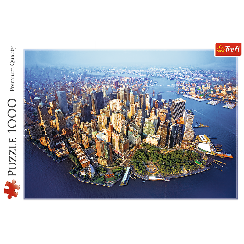 93-nowy-jork-puzzle-1000-ele.jpg
