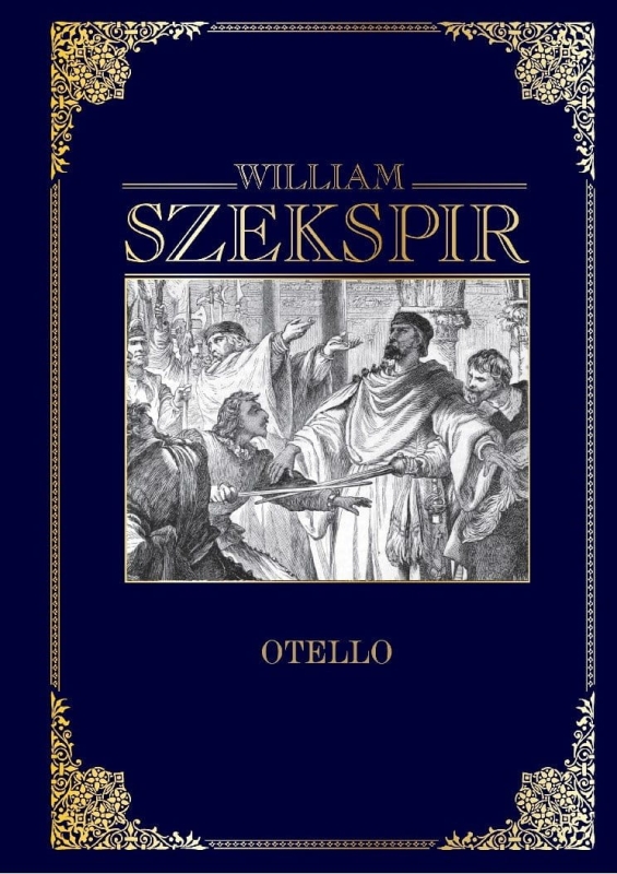 william-szekspir-dziela-wszystkie-b-iext50114770.jpg