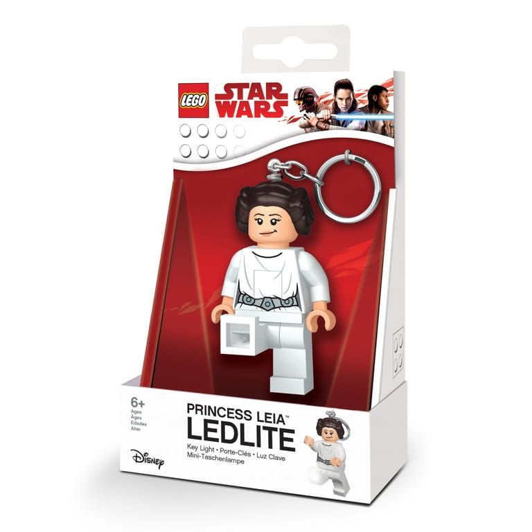 b96-lego-star-wars-lgl-ke109.jpg
