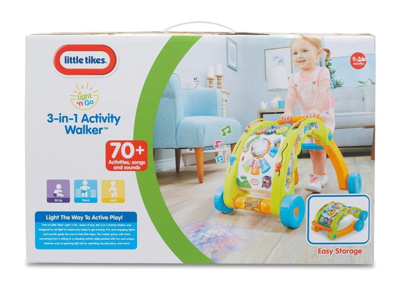 6d-little-tikes-sunlight-saf.jpg