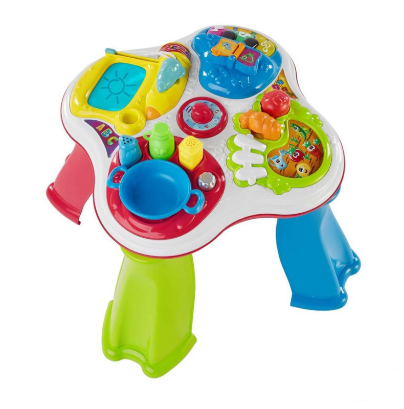 1530-stolik-edukacyjny-hobby.jpg