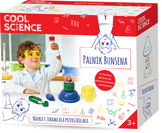3d-cool-science-palnik-bunse.jpg