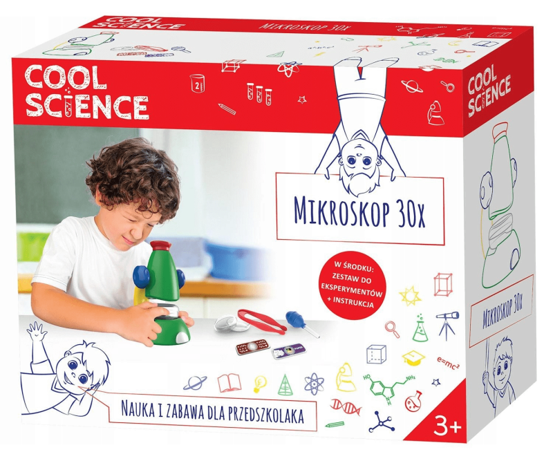 11044-cool-science-mikroskop.jpg