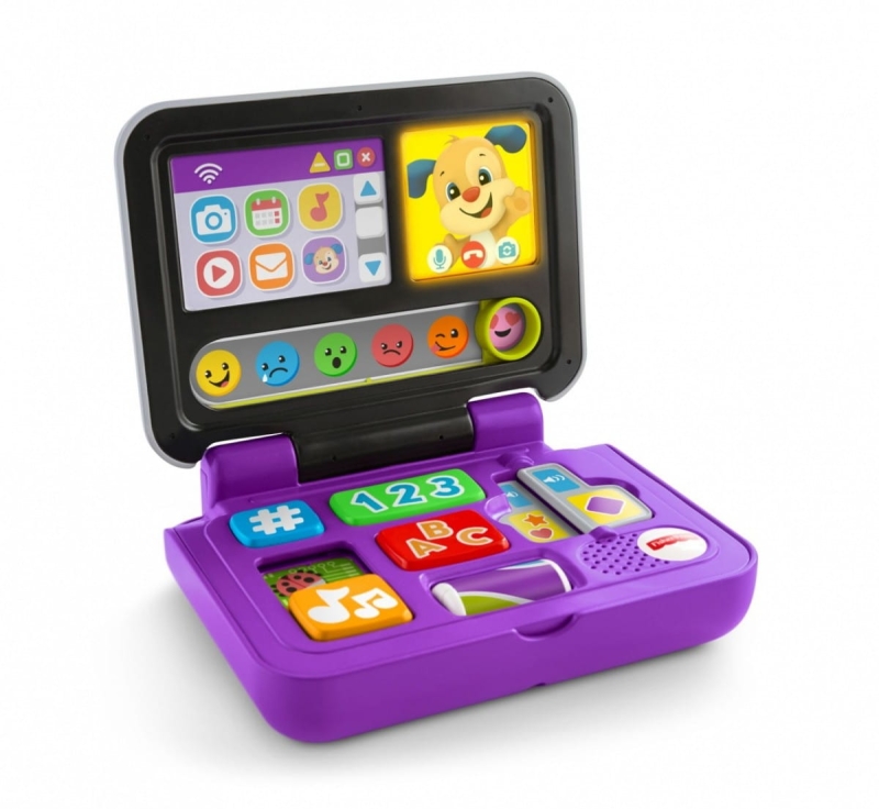 dd-fisher-price-fxk36-laptop.jpg
