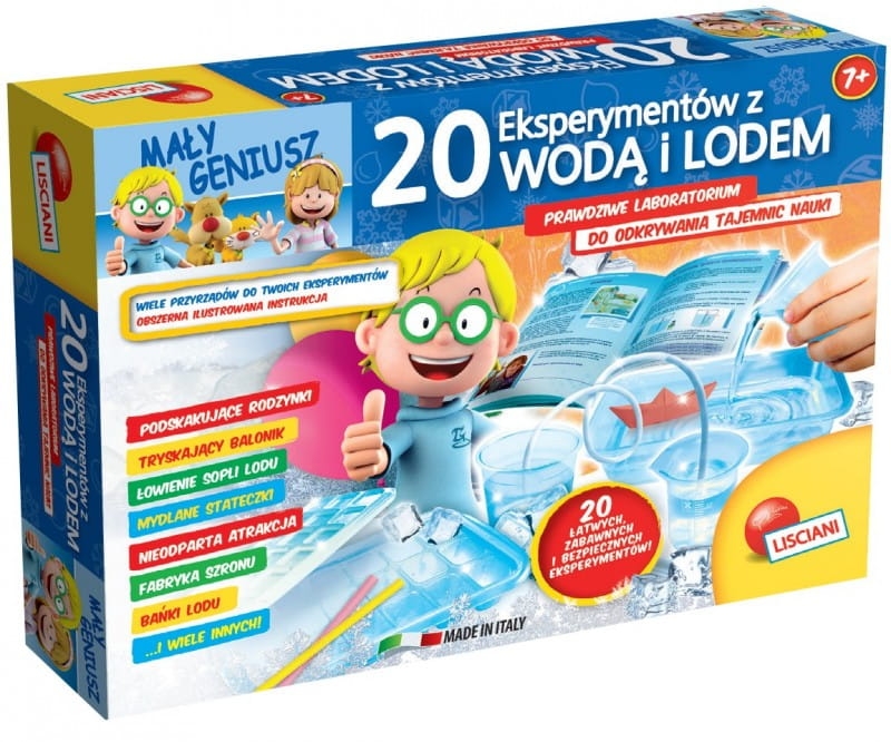 d6-20-eksperymentow-z-woda-i.jpg