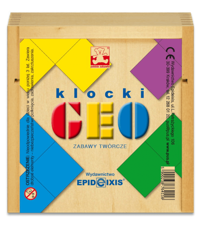 70b622229adfaa7d3-klocki-geo.jpg