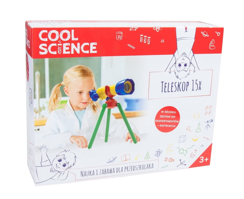 b8-cool-science-teleskop-15x.jpg