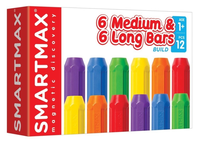 7532712-smartmax-6-short-6-l.jpg