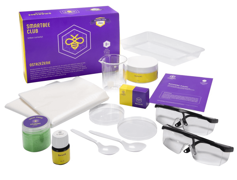 5a8c3-eksperymenty-naukowe-r.jpg