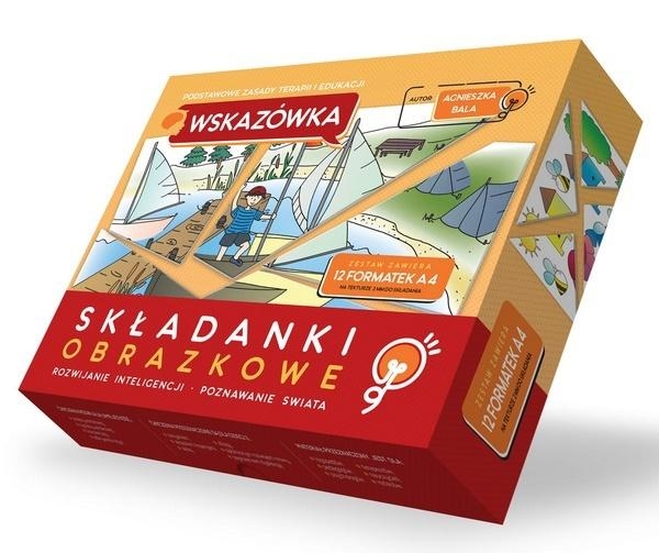 a2-skladanki-obrazkowe-wskaz.jpg