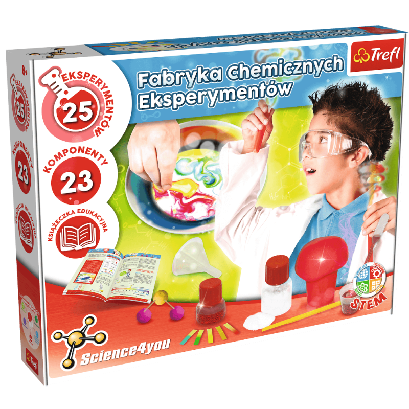 f5-science-4-you-fabryka-che.jpg