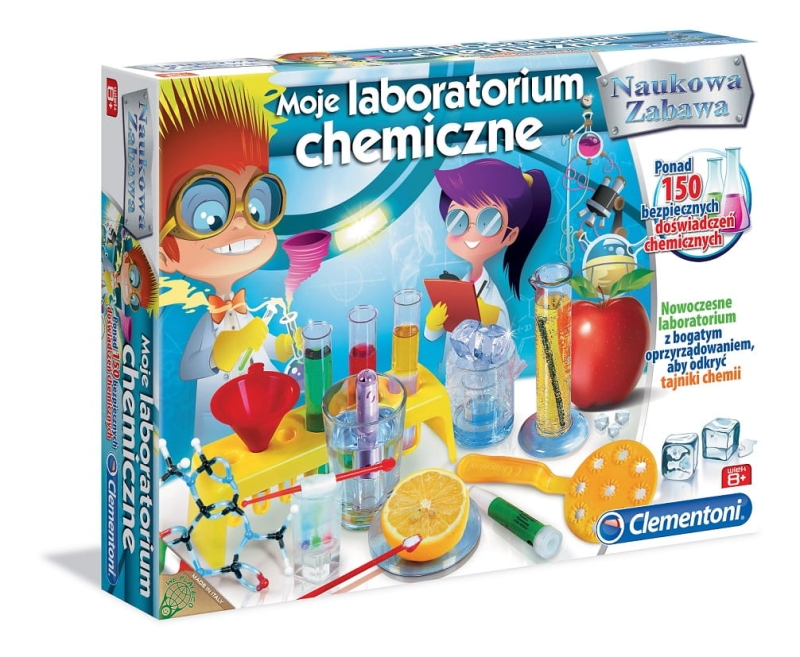 b5-moje-laboratorium-chemicz.jpg