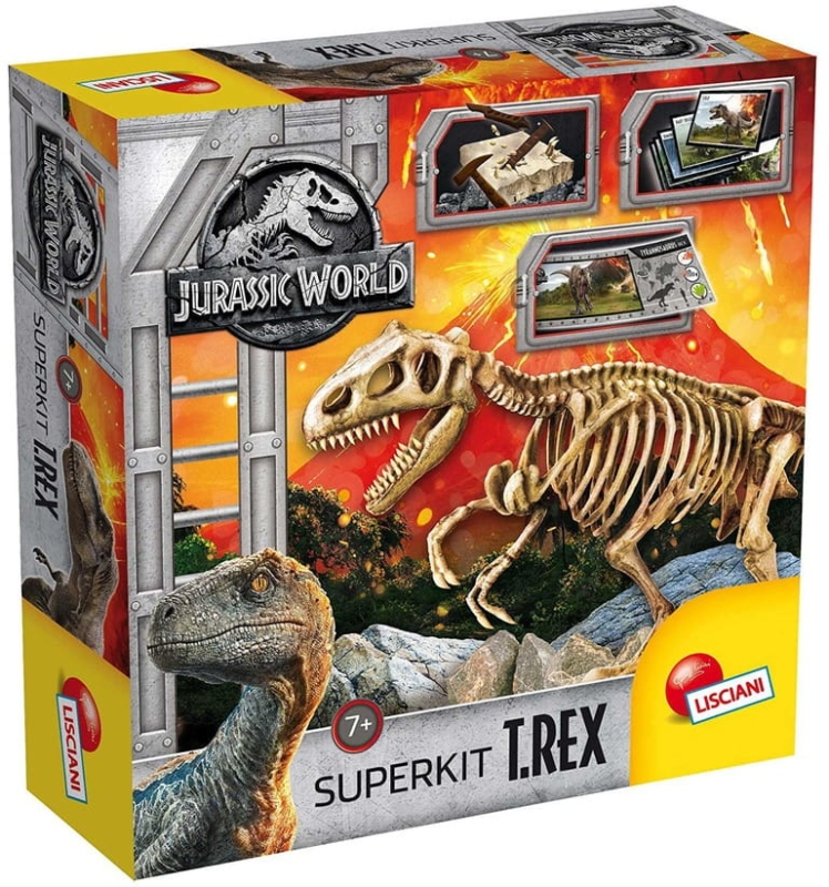 9e5-jurassic-world-super-kit.jpg