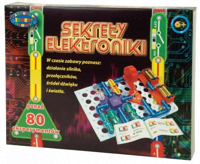 ec-sekrety-elektroniki-80-ek.jpg