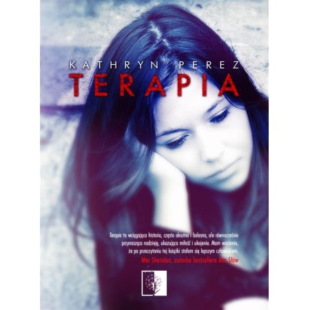 TERAPIA KATHRYN PEREZ
