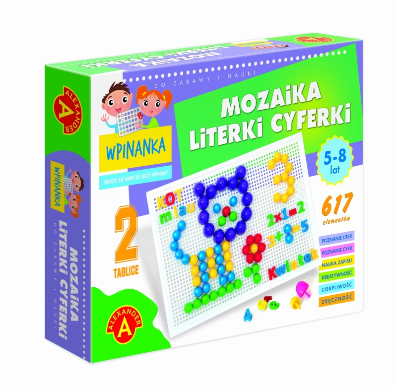 9aa-wpinanka-mozaika-literki.jpg