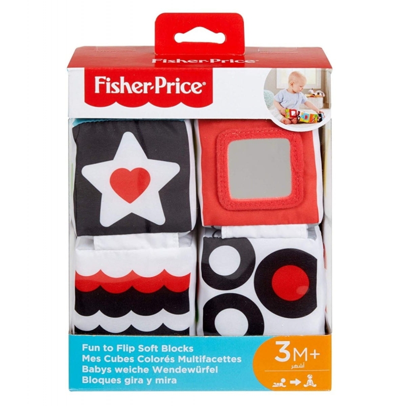 80-fisher-price-gfc37-miekki.jpg
