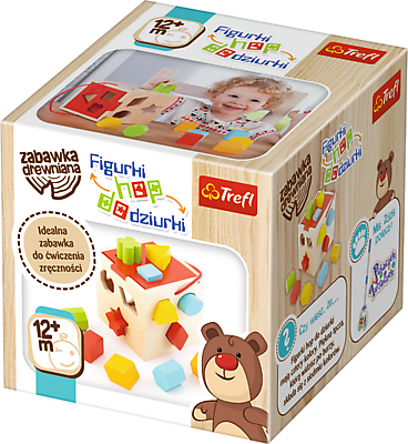 5048e-figurki-hop-do-dziurki.jpg