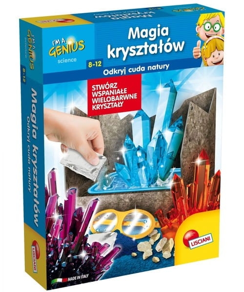 dc-i-m-genius-magia-krysztal.jpg