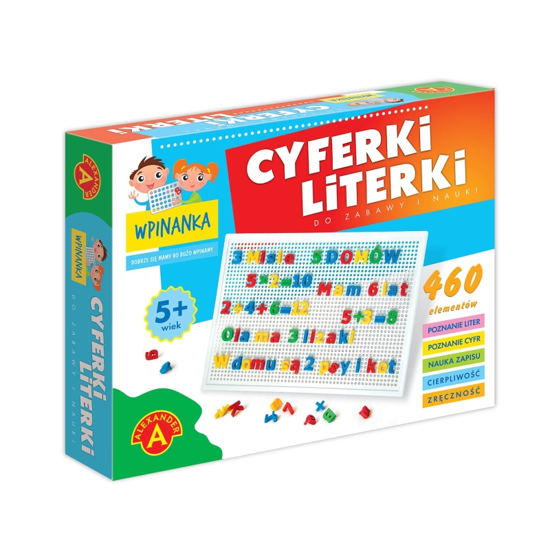 39-wpinanka-cyferki-i-literk.jpg