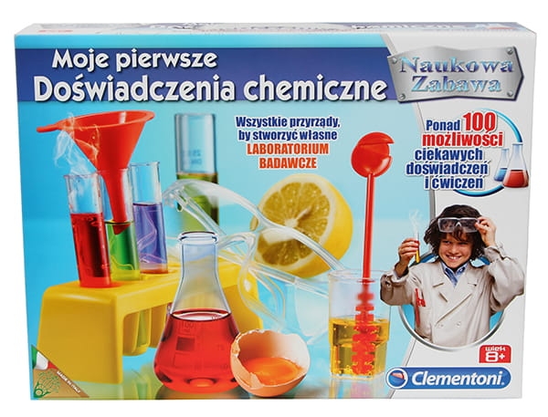 25-moje-p[ierwsze-doswiadcze.jpg