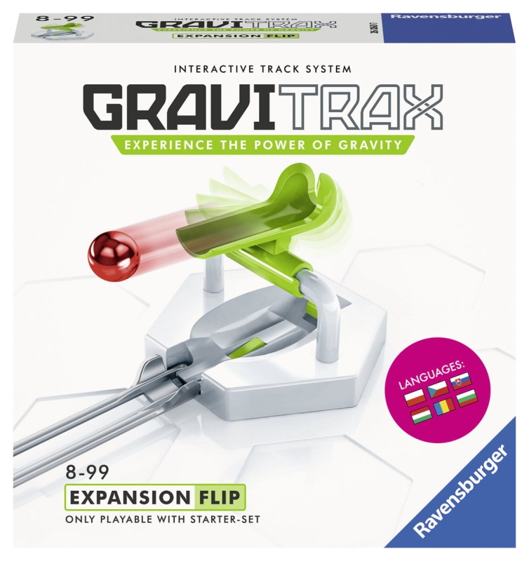 ae-gravitrax-zestaw-uzupelni.jpg