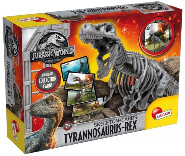 46-jurasic-world-dinozaur-sz.jpg