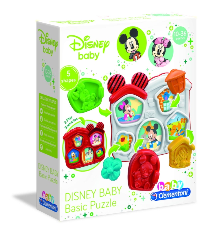 77-disney-baby-domek-ksztalt.jpg