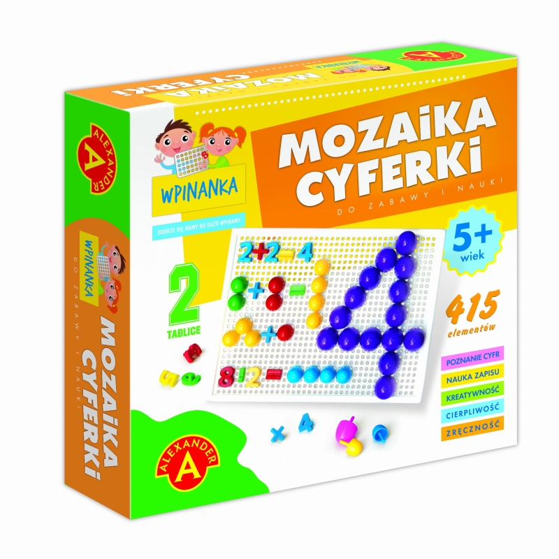 e2c-wpinanka-mozaika-cyferki.jpg