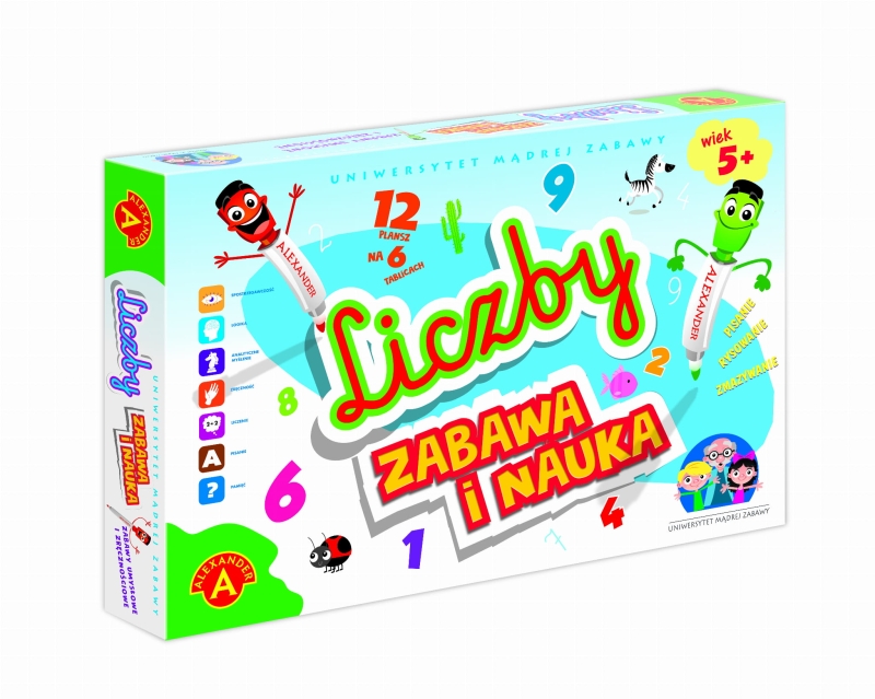 49-uniwersytet-madrej-zabawy.jpg