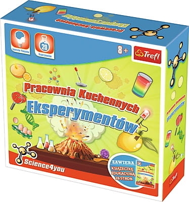 12-pracownia-kuchennych-eksp.jpg
