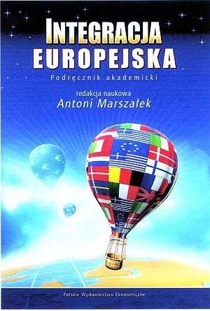 integracja-europejska-podrecznik-akademicki-antoni-marszalek-red,38015-l.jpg