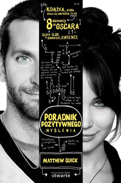 poradnik-pozytywnego-myslenia-b-iext43249208.jpg