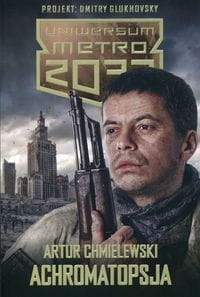 71b-metro-2033-achromatopsja.jpg