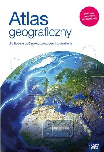 73-atlas-geograficzny-dla-li.jpg