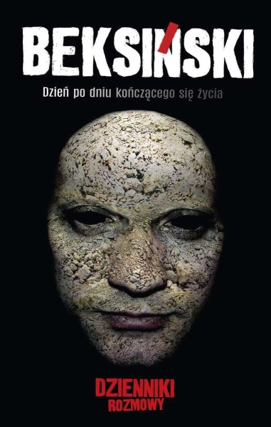 BEKSIŃSKI DZIEŃ PO DNIU KOŃCZĄCEGO SIĘ ŻYCIA  