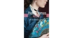 PO RAZ PIERWSZY W POLSCE HENRY JAMES 